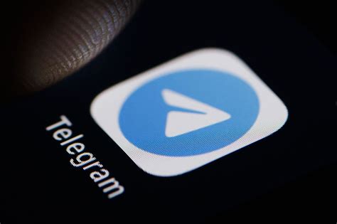 Em meio à propagação de “deepfakes“, Coreia do Sul pedirá ao .
